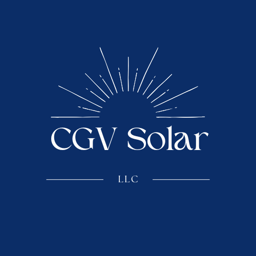 TWP Solar, LLC (41)